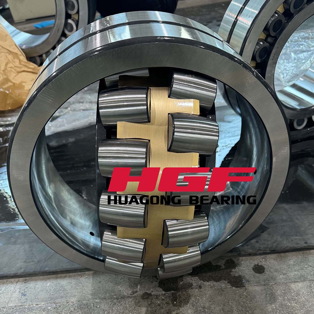 1751687567810017.jpg 23252 CAKW33C3 P5 2(2).jpg