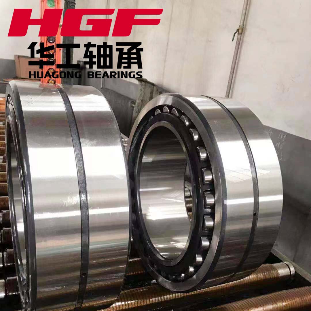 1751686630983425.jpg 23156 CC (3)(3).jpg