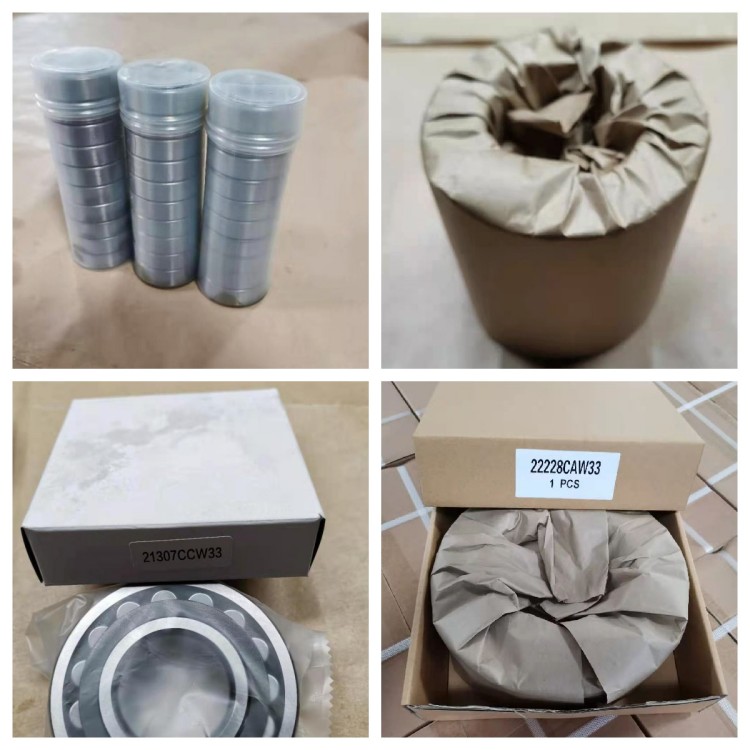 1670394338912967.jpg 包装 1.jpg