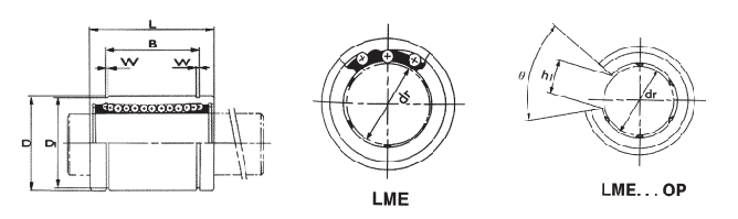 1750748962479575.png LME.png