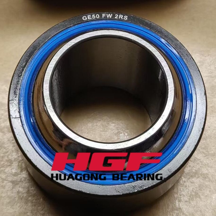 1751625933583484.jpg GE50FW 2RS.jpg