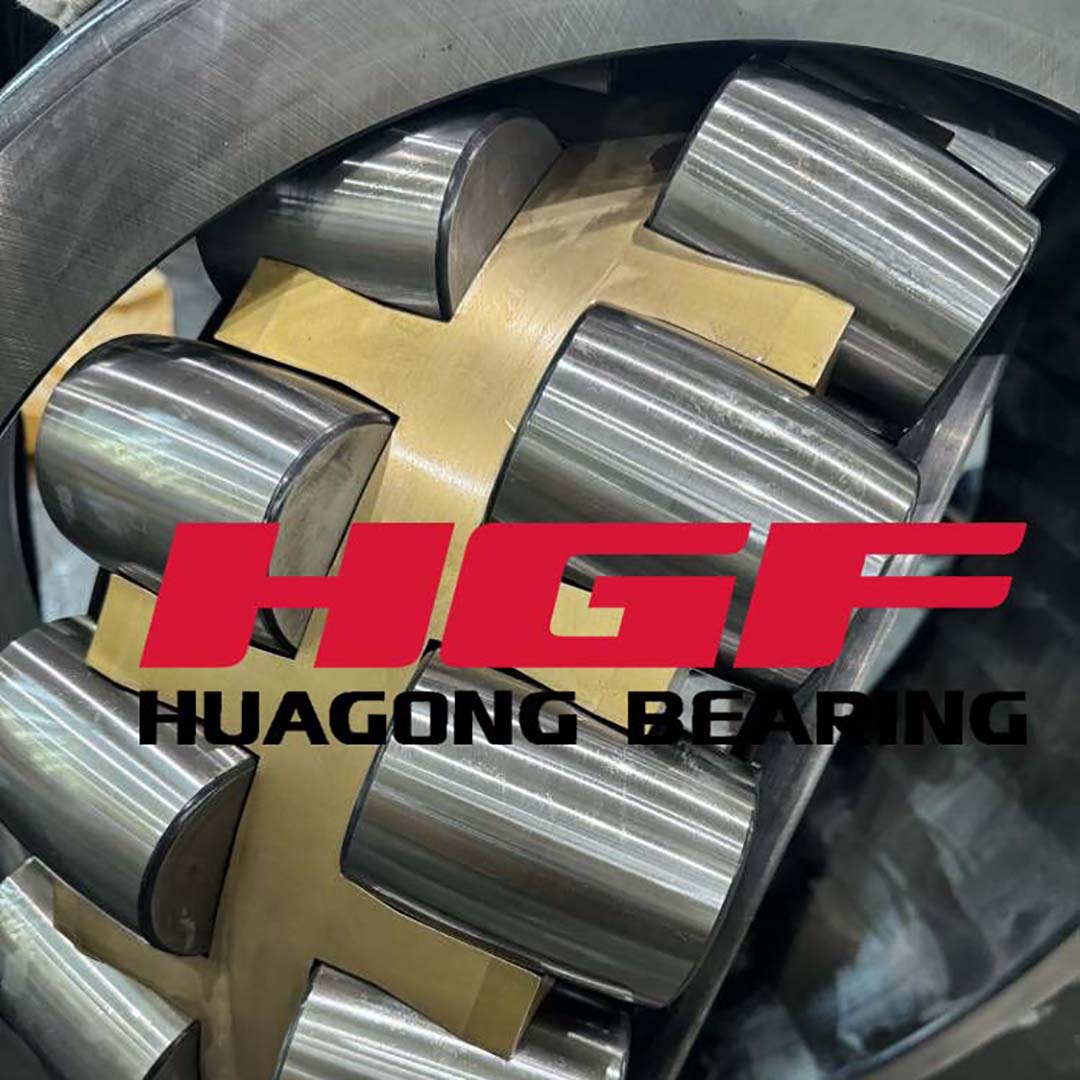 1751687903295107.jpg 23284 CAKW33C3 P5 2(2).jpg