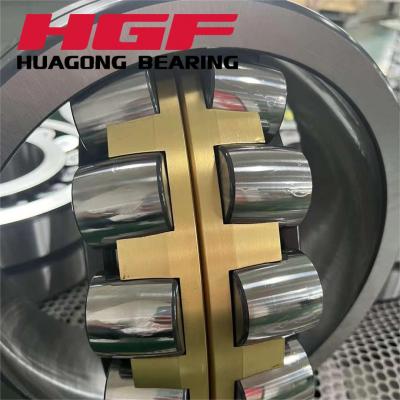 تحمل 21322 CAW33