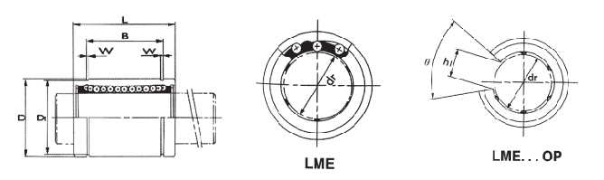 LME.png