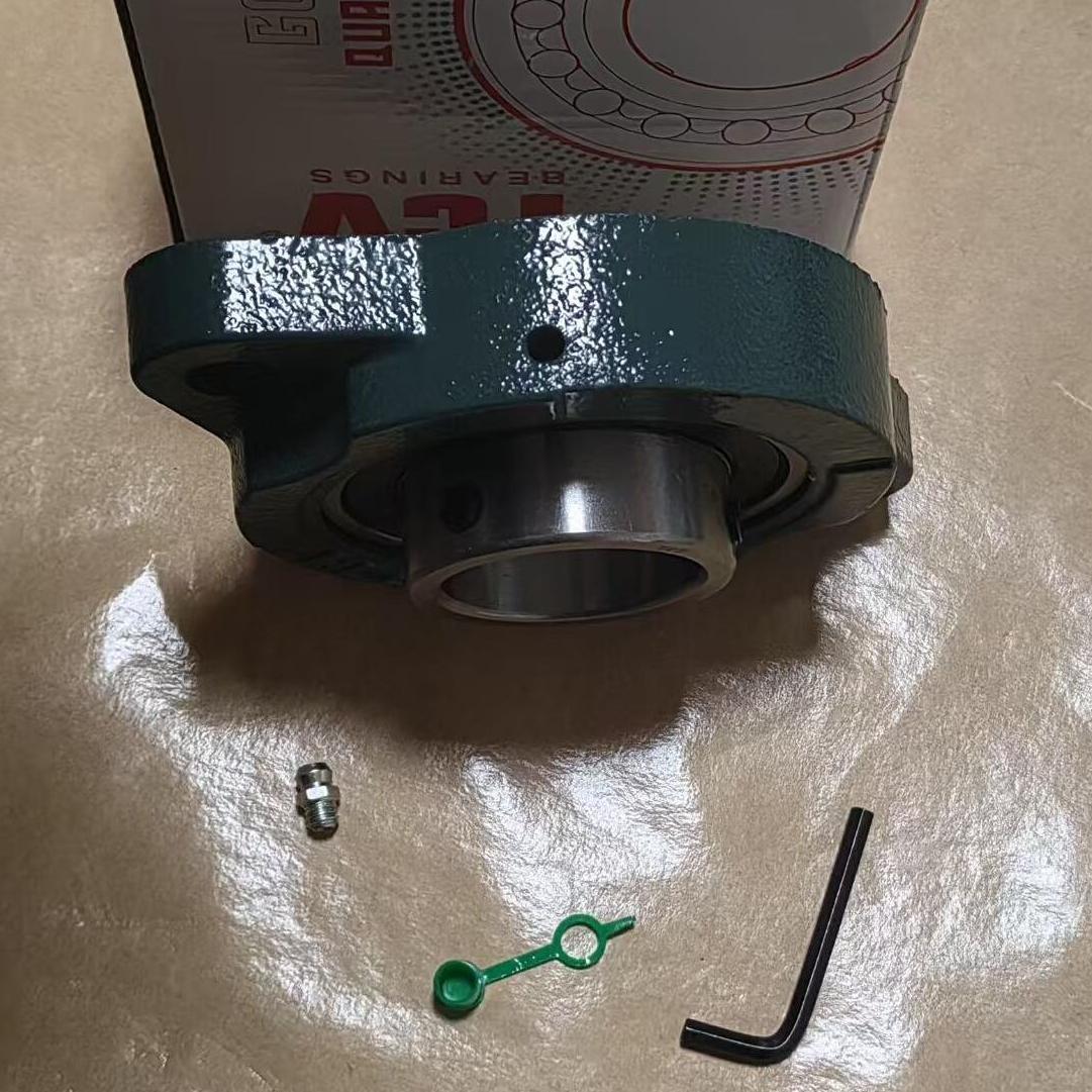 1751623159113105.jpg SBLF208-2.JPG