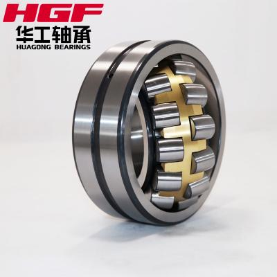 22226 كاليفورنيا