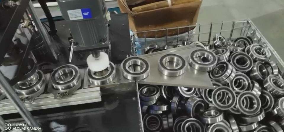 1750926736192728.jpg عملية 7-التجميع بدون غبار-5.jpg