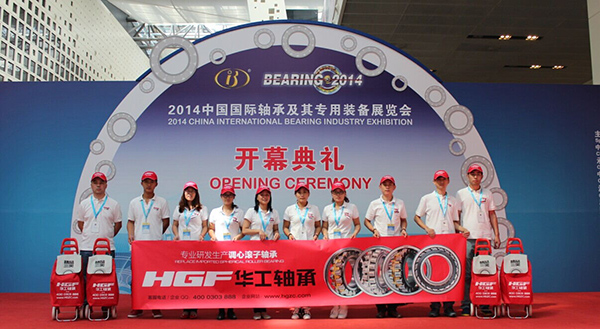 Rodamiento de agujas Needle Roller Bearing