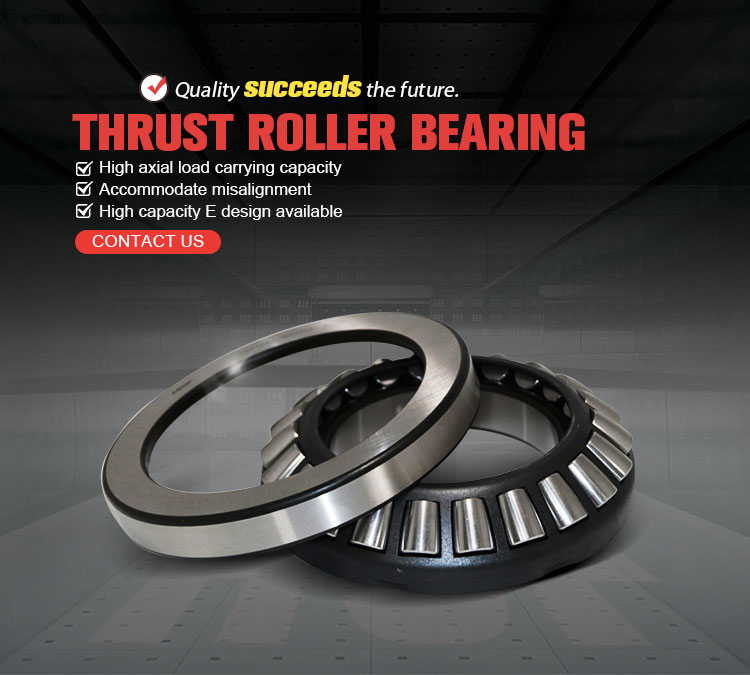 1672290641783798.jpg HTB1jXYIaiDxK1Rjy1zcq6yGeXXav.jpg