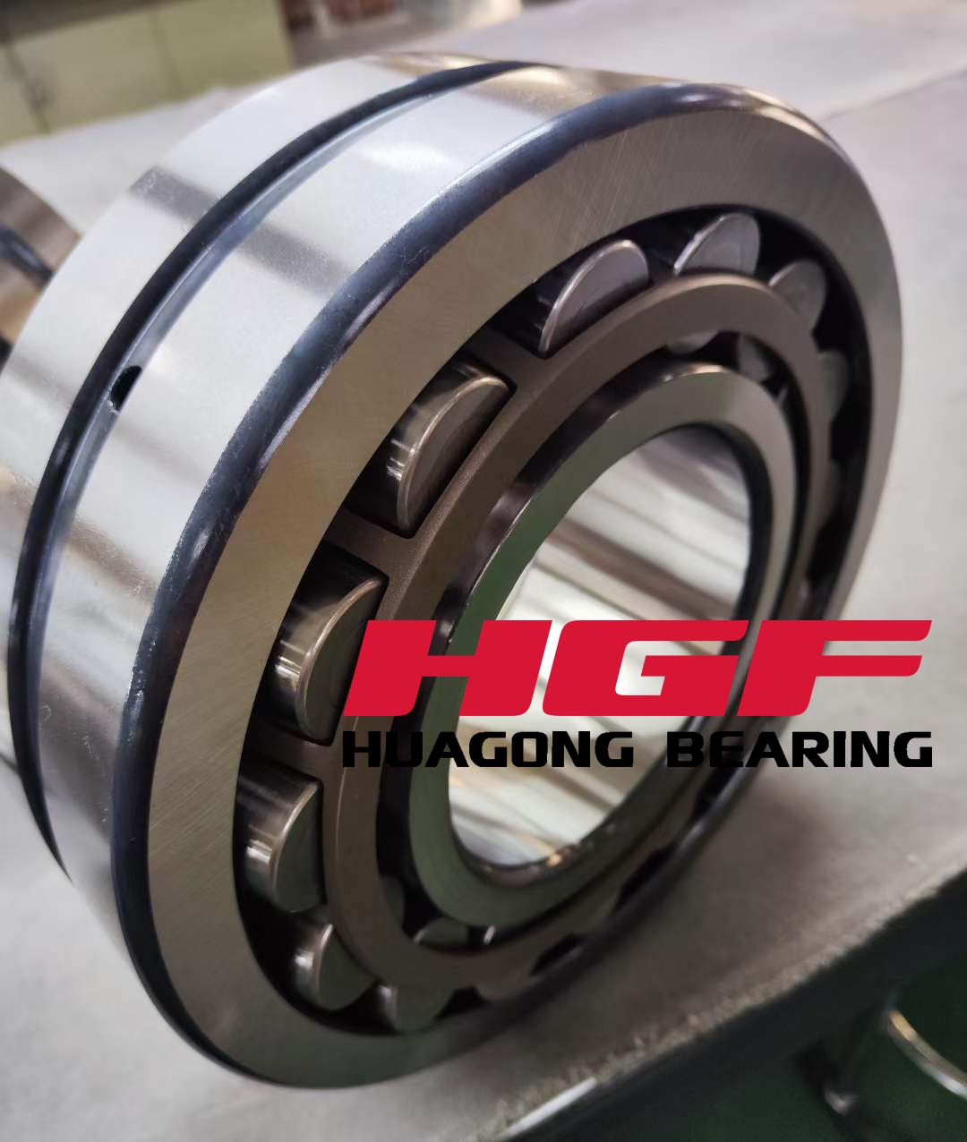 1751686421885538.jpg 22326CCJAW33VA405 (3).jpg