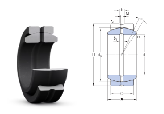 1751619814931144.png %(5WVA{HETGWPQ`B9(9%E0Q.png