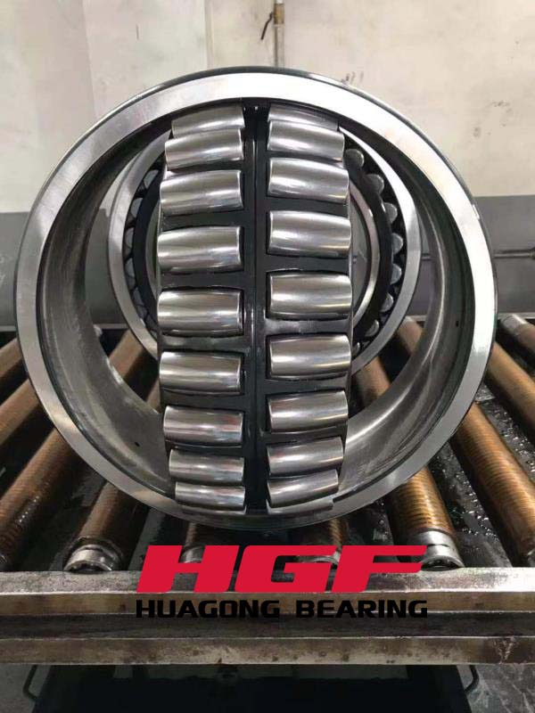 1751686593944934.jpg 23156 CC (1).jpg