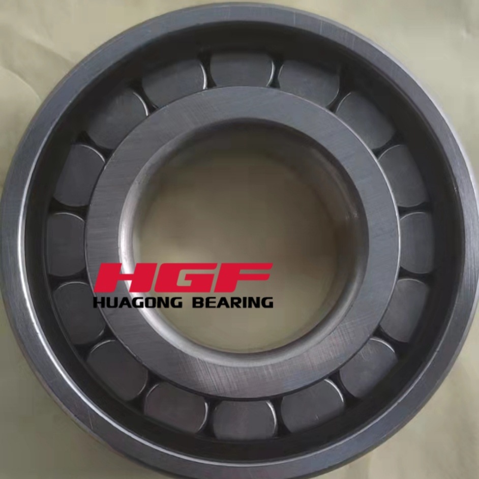 1751623015272649.jpg MU1310TM (2).jpg