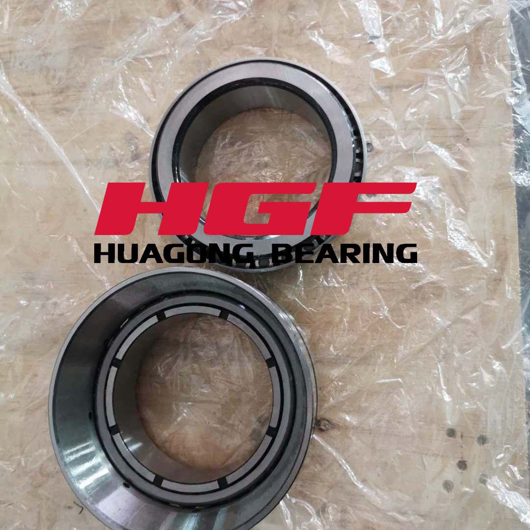 1751682530514162.jpg QQ resim 20200408140532(1).jpg