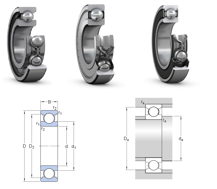 1751619227108391.png صورة QQ 20250624110428.png