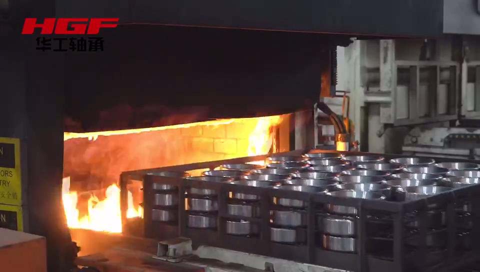 1750926356117280.jpg العملية 4-المعالجة الحرارية-1.jpg