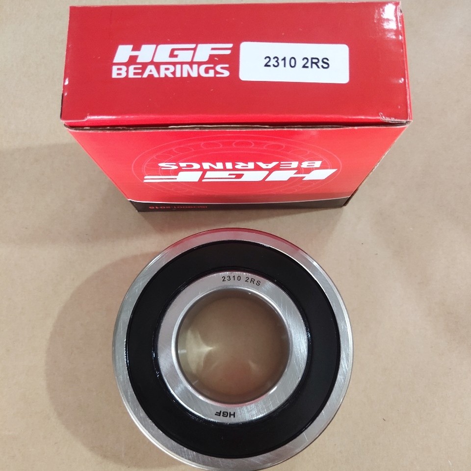 1751687932349002.jpg 2310 2RS_copia.jpg