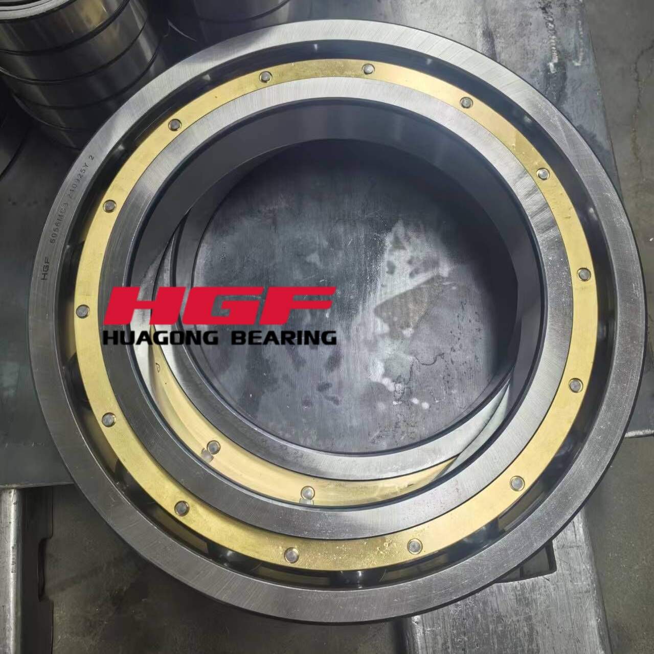 1751678468600091.jpg 6056MC3.jpg