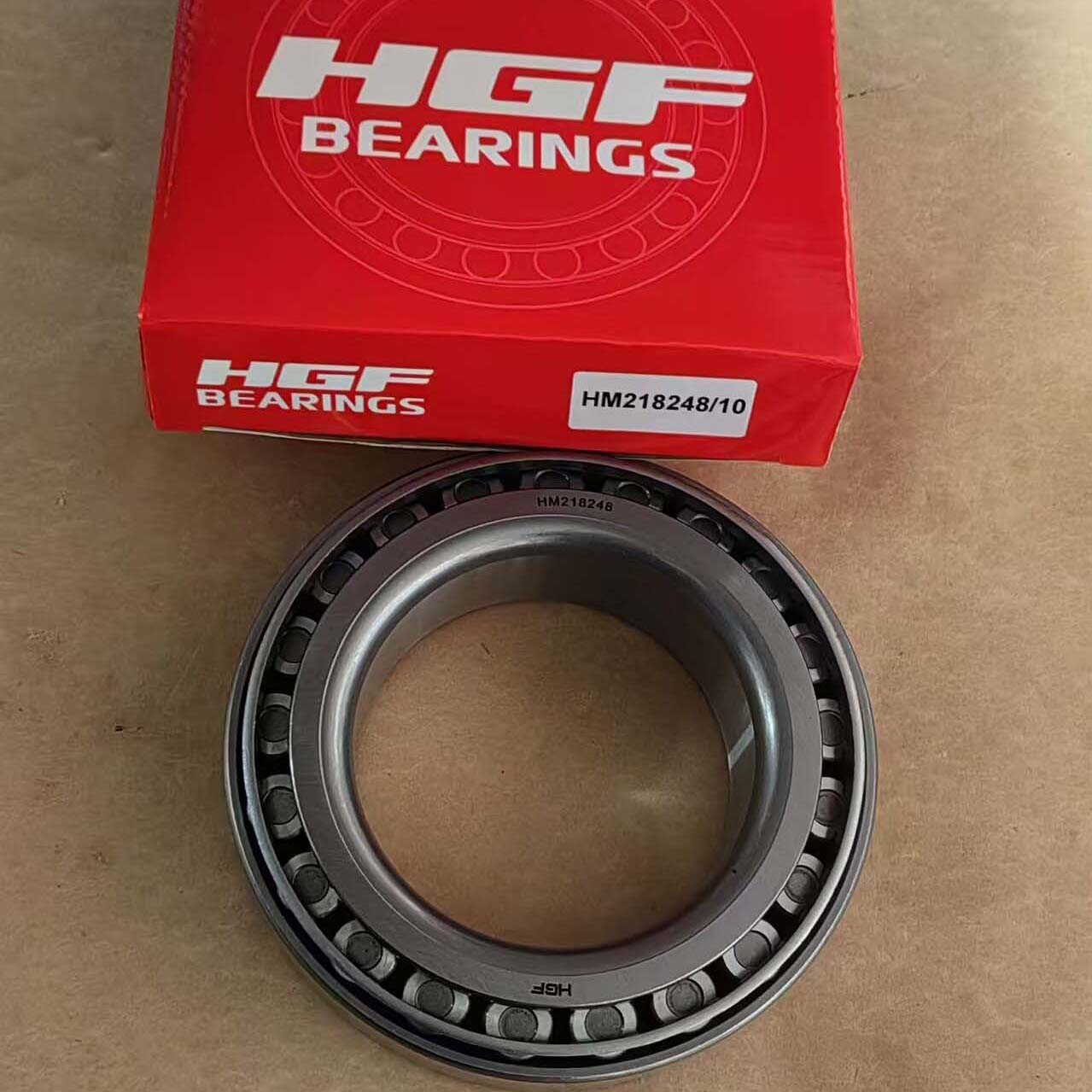 1751681574372085.jpg HM218248-10(1).jpg