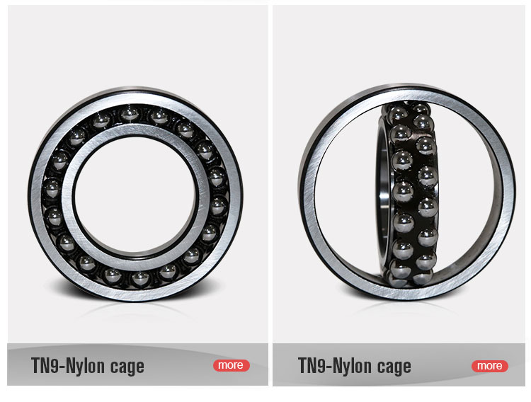 1670480924509569.jpg HTB1ymdqXorrK1RkSne1q6ArVVXah.jpg