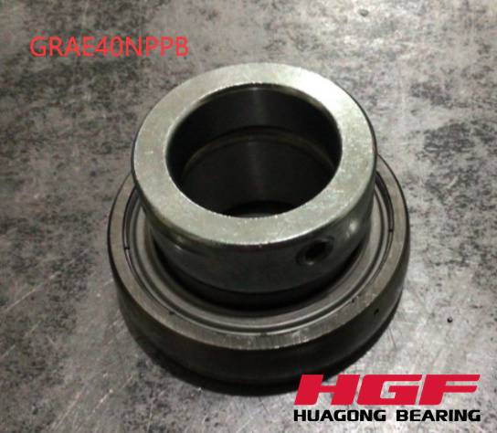 1684399829344808.jpg GRAE40NPPB.jpg