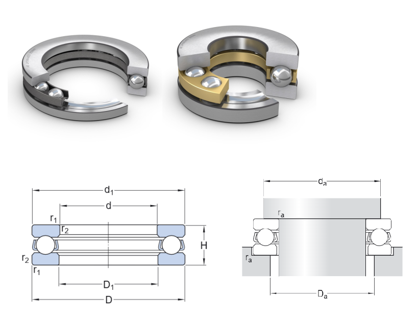 1751619393536743.png QQ resim 20250624110544.png