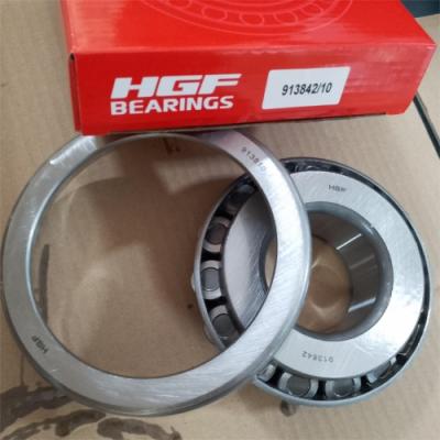 913842-10 بوصة أسطواني مدبب